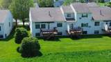 24 Fox Run Road - Photo 19
