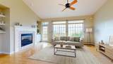 24 Fox Run Road - Photo 2