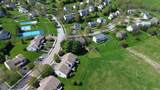 24 Fox Run Road - Photo 20