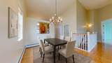 24 Fox Run Road - Photo 4