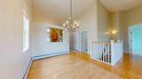 24 Fox Run Road - Photo 5