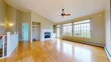 24 Fox Run Road - Photo 6