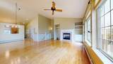 24 Fox Run Road - Photo 7
