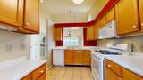 24 Fox Run Road - Photo 8
