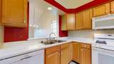24 Fox Run Road - Photo 9