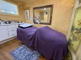 23 Terrill Street - Photo 11