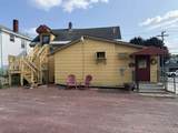 23 Terrill Street - Photo 15