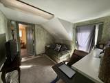 23 Terrill Street - Photo 16