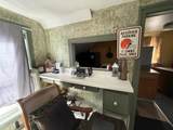 23 Terrill Street - Photo 19