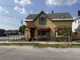 23 Terrill Street - Photo 2