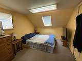 23 Terrill Street - Photo 21