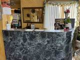 23 Terrill Street - Photo 5