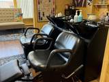 23 Terrill Street - Photo 10