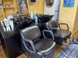 23 Terrill Street - Photo 11
