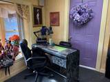 23 Terrill Street - Photo 12