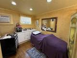 23 Terrill Street - Photo 14