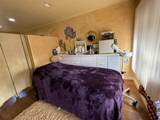 23 Terrill Street - Photo 15