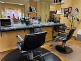 23 Terrill Street - Photo 17