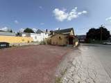 23 Terrill Street - Photo 18