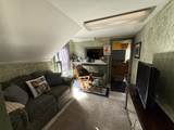 23 Terrill Street - Photo 20
