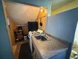 23 Terrill Street - Photo 23