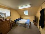 23 Terrill Street - Photo 24