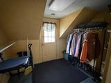23 Terrill Street - Photo 25