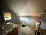 23 Terrill Street - Photo 26