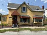 23 Terrill Street - Photo 3
