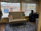 23 Terrill Street - Photo 4