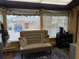 23 Terrill Street - Photo 5
