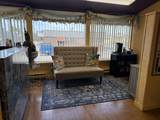 23 Terrill Street - Photo 6