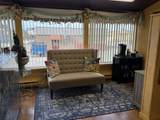 23 Terrill Street - Photo 8