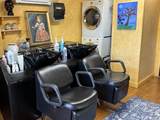 23 Terrill Street - Photo 9