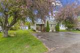 53 Hilton Avenue - Photo 1