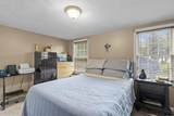 53 Hilton Avenue - Photo 10
