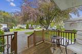 53 Hilton Avenue - Photo 11