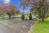 53 Hilton Avenue - Photo 12