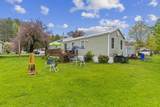 53 Hilton Avenue - Photo 13