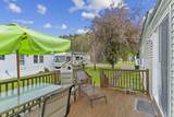 53 Hilton Avenue - Photo 14