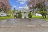 53 Hilton Avenue - Photo 15