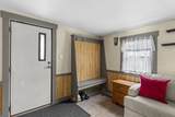 53 Hilton Avenue - Photo 16