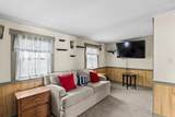 53 Hilton Avenue - Photo 17