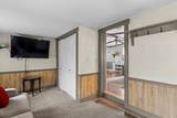 53 Hilton Avenue - Photo 18