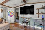 53 Hilton Avenue - Photo 19