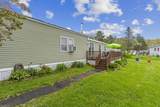 53 Hilton Avenue - Photo 2