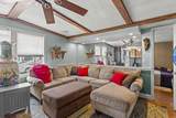 53 Hilton Avenue - Photo 20