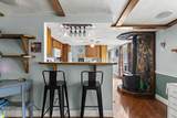 53 Hilton Avenue - Photo 21