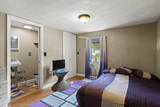 53 Hilton Avenue - Photo 22