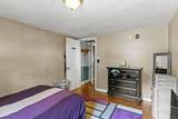 53 Hilton Avenue - Photo 23